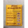 IVY CLASSIC PREMIUM SWIFT BORE HIGH SPEED STEEL - BRIGHT