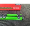 Snap-on #bf267 NEW Snap-on Tools LAS14SG Green 1/4" Drive SAE