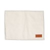 [Dalton] Placemat Placemat G619 – 827 Natural