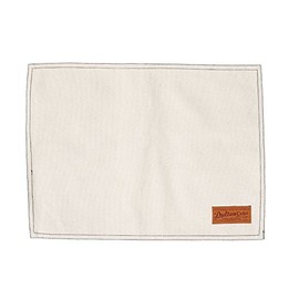 [Dalton] Placemat Placemat G619 – 827 Natural
