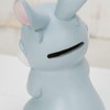 Widdop and Co Money Bank, Thumper the Rabbit from Bambi,
