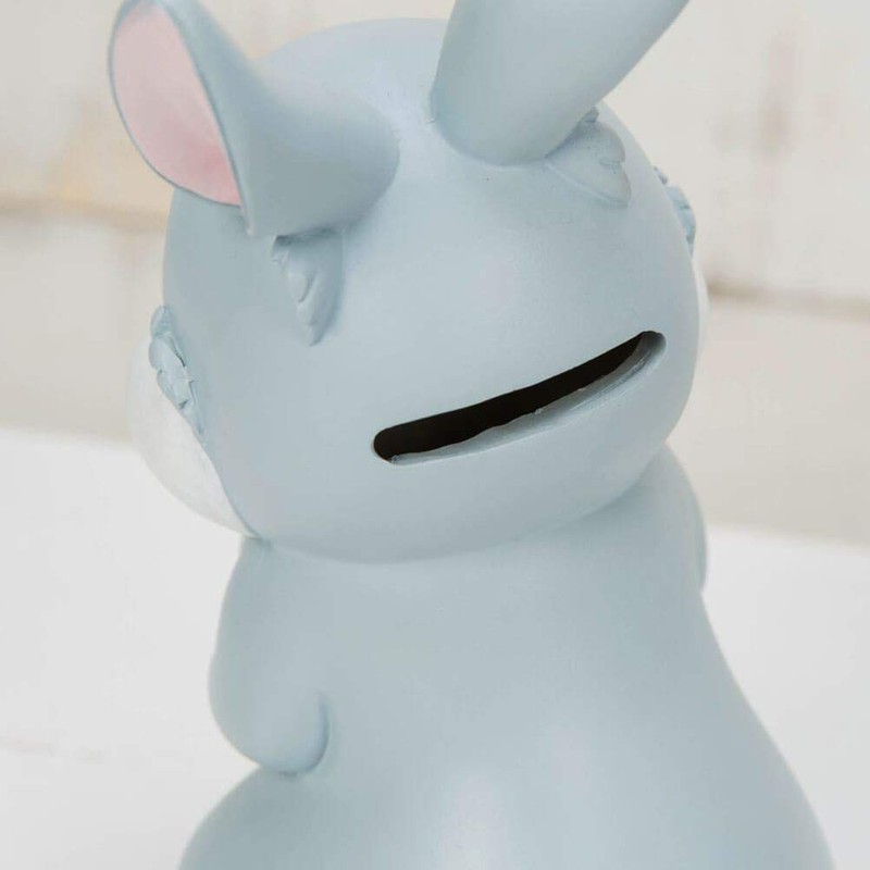 Widdop and Co Money Bank, Thumper the Rabbit from Bambi,