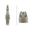 HELLA 8EH 188 704-091 Spark Plug - Energy Pro YM8RCS5-9D