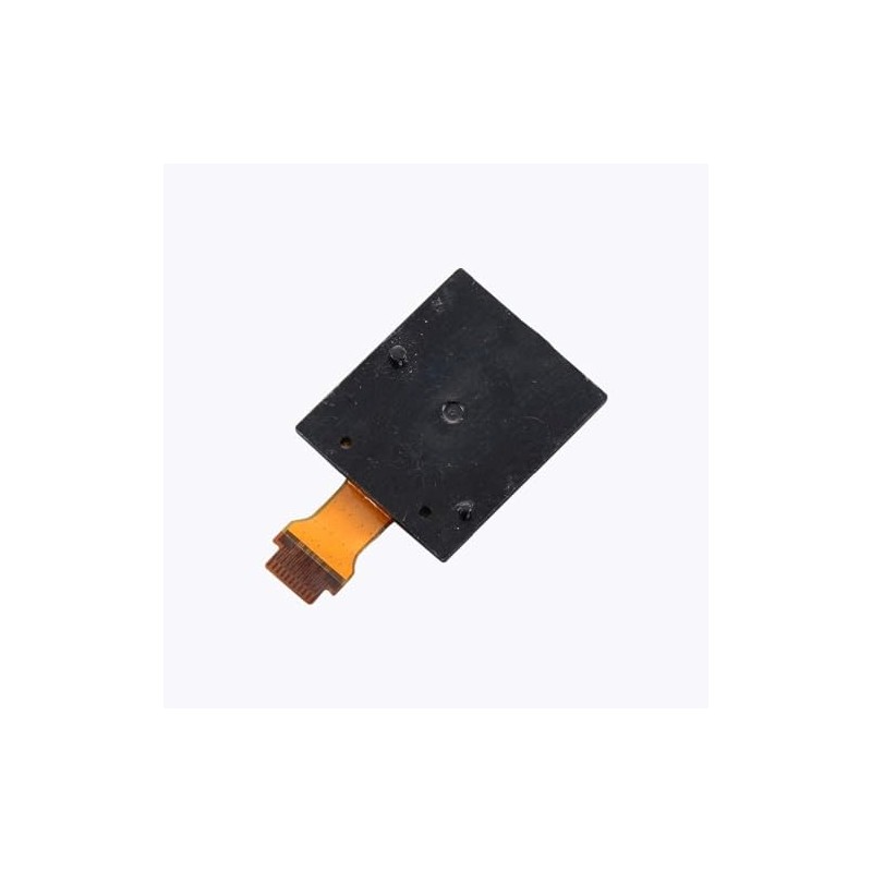 Sonuen SD Card Slot Reader Socket Replacement for New 3DS