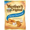 Werther's Original Chewy Caramel Candy, 5 Oz Bags (Pack of