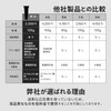 High Class Glamour Men's Face Wash Acne Prevention Countermeasure, 4.2