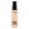 Mac Pro Long Wear Concealer 9ml, NC20, 1 pc / 맥 프로 롱웨어 컨실러 9ml, NC20, 1개