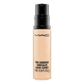 Mac Pro Long Wear Concealer 9ml, NC20, 1 pc / 맥 프로 롱웨어 컨실러 9ml, NC20, 1개