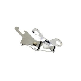 Good Cook Mini Can Opener