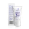 Purifide by Acnecide SPF 30 Daily Face Moisturiser for Acne