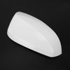 Side Rear View Mirror Cover Rearview Mirror Cap Housing Replacement