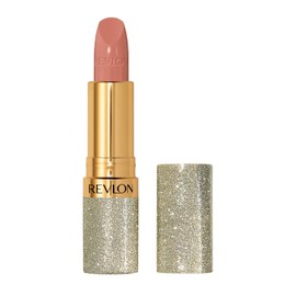 Labial Revlon Super Lustrous Ultra Lipstick tono Cashmere