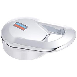 TOTO TH32362WA Lever Handle