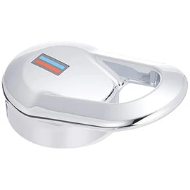 TOTO TH32362WA Lever Handle