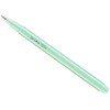 Uchida Le Pen .03mm Point Open Stock-Pastel Peppermint