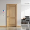 Fire Exit Sign, Fire Signs, Fire Safety Signs, Fire Action