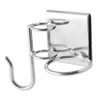 NICE Tool Holder B3 Type 2033
