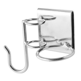 NICE Tool Holder B3 Type 2033