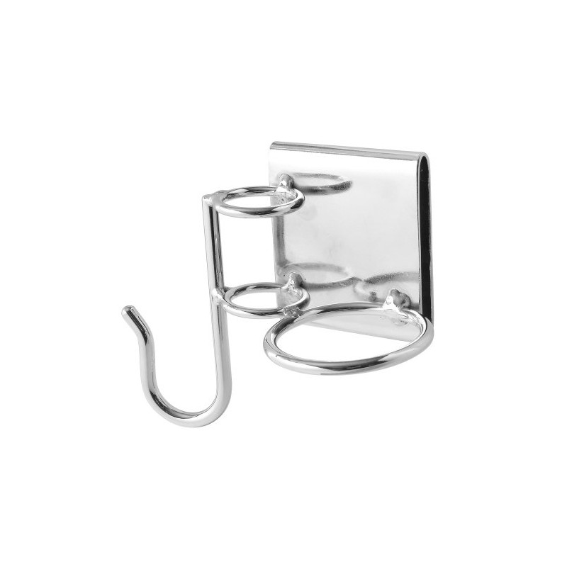 NICE Tool Holder B3 Type 2033