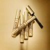 Avon Lash Genius Multitask & Multiply Mascara Blackest Black with