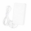Water Leak Detector Reliable Waterproof Smart for Tuya Water Leak
