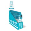 RUTS HYDROGEL | 25 GR DE CARBOHIDRATOS | MALTODEXTRINA, GLUCOSA
