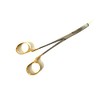 Wynman Wyman Crown Gripper Forceps 7" TC Dental Instruments Dental