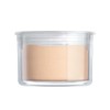 ARTDECO Transluscent Loose Powder Refill for Translucent Loose Powder, Loose