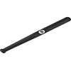 Meinl Percussion Cowbell Beater - Beater for Cowbell Instrument -
