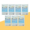 Dr.Lin Super Glutathione 400mg x 30 sheets x 7 boxes (7 months supply) Glutathione Glutathione Film / 닥터린 슈퍼 글루타치온 400mg x 30매 x 7박스(7개월분) 글로타치온 클루타치온 필름