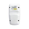 Visicom BC-BS802D-V2-CW Wireless Barcode Reader (Bluetooth, USB, Memory Function, Antibacterial,