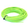 6 mm Single Core Conduit Cable 6491X Yellow/Green Supplementary Earth