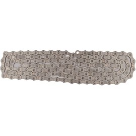 Shimano ICNHG701 11S 126L Chain (11 Speed) with Quick Link ICNHG70111126Q ULTEGRA