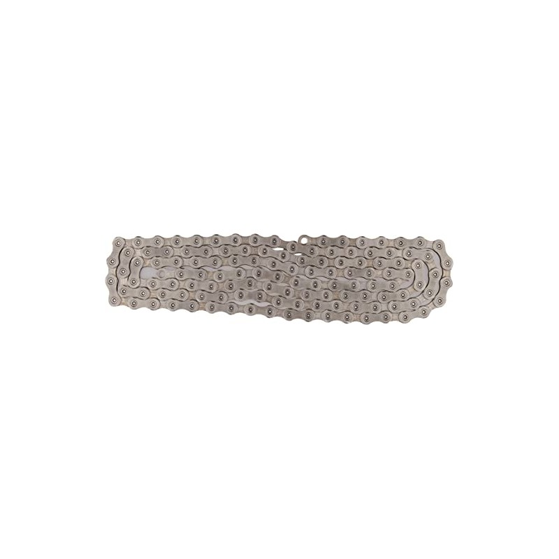 Shimano ICNHG701 11S 126L Chain (11 Speed) with Quick Link
