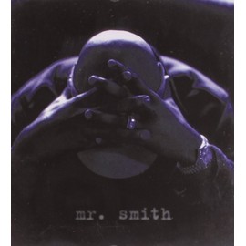 Mr. Smith