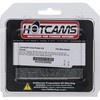 Hot Cams Cam Chain HCDID25082 Compatible With/Replacement For Honda C