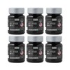 Dr. Note (현대홈쇼핑)미리 팔레오 슈퍼플렉스 콘드로이친 plus 류신 6박스 Hyundai Home Shopping Pre-Ordered Paleo Superflex Chondroitin Plus Leucine 6 Boxes