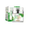 Crema Acido Kójico Nutritiva Desvanece Cicatrices Acné