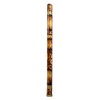 Didgeridoo Bamboo (Burn with bag)