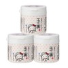 Chinese Tofu 盛田 Lovely Yogurt Pack 玉no輿 G Value Set
