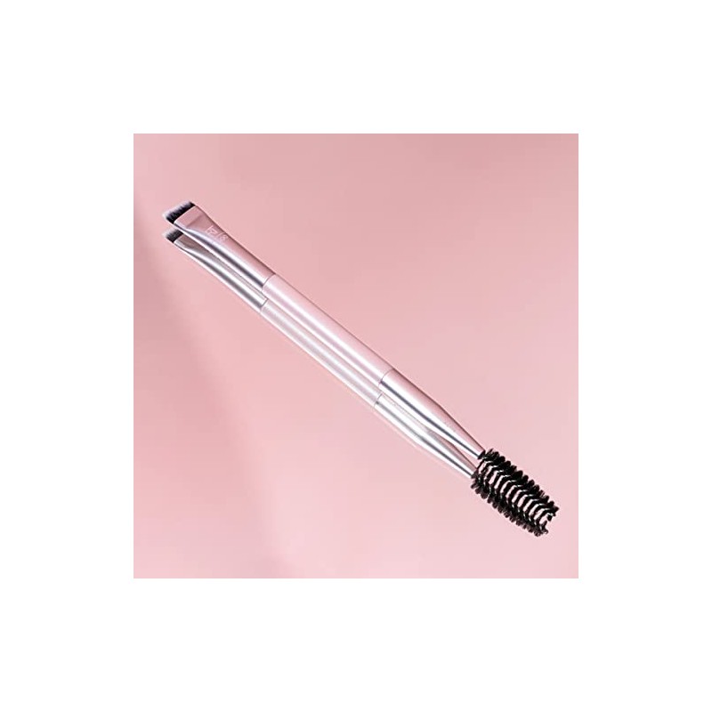 RT Dual Ended Brow Brush