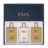 Other brands Ikel For Men Premium Collagen 150ml Skin 2 + Lotion 1 Basic Set / 이켈 포맨 프리미엄 콜라겐 150ml 스킨2+로션1 기초세트
