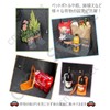 cmy select Car Luggage Securing Stopper, Trunk Keeper, Trunk Room,