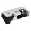 M MATI Left Door Latch 67237-HL1-A01 For Honda Big Red