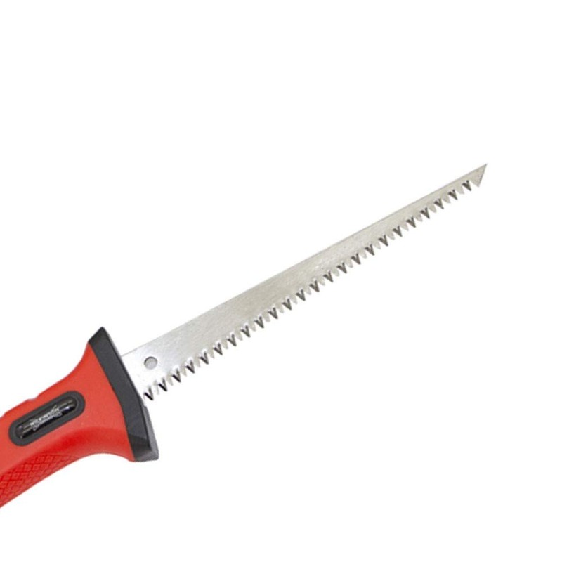 Wilkinson Sword Mini Saw and Holster