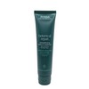Aveda Botanical Repair Intensive Strengthening Leave-in Treatment Unscented 100ml /