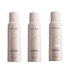 ZEESEA Dry Hair Spray No-wash spray DegreasingHair Fluffy and Dry