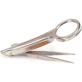 New Emergency Wood Splinter Shiver Remover Tool Rare!
