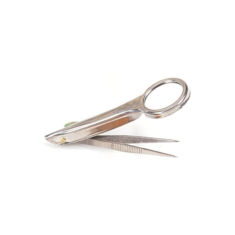 New Emergency Wood Splinter Shiver Remover Tool Rare!