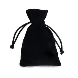 16-20pcs Clear Labret Lip Bars Flexible Acrylic Tragus Helix Cartilage Earring Studs 1.2mm Piercing